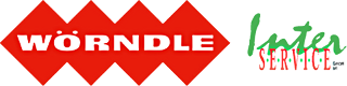 Wörndle Interservice